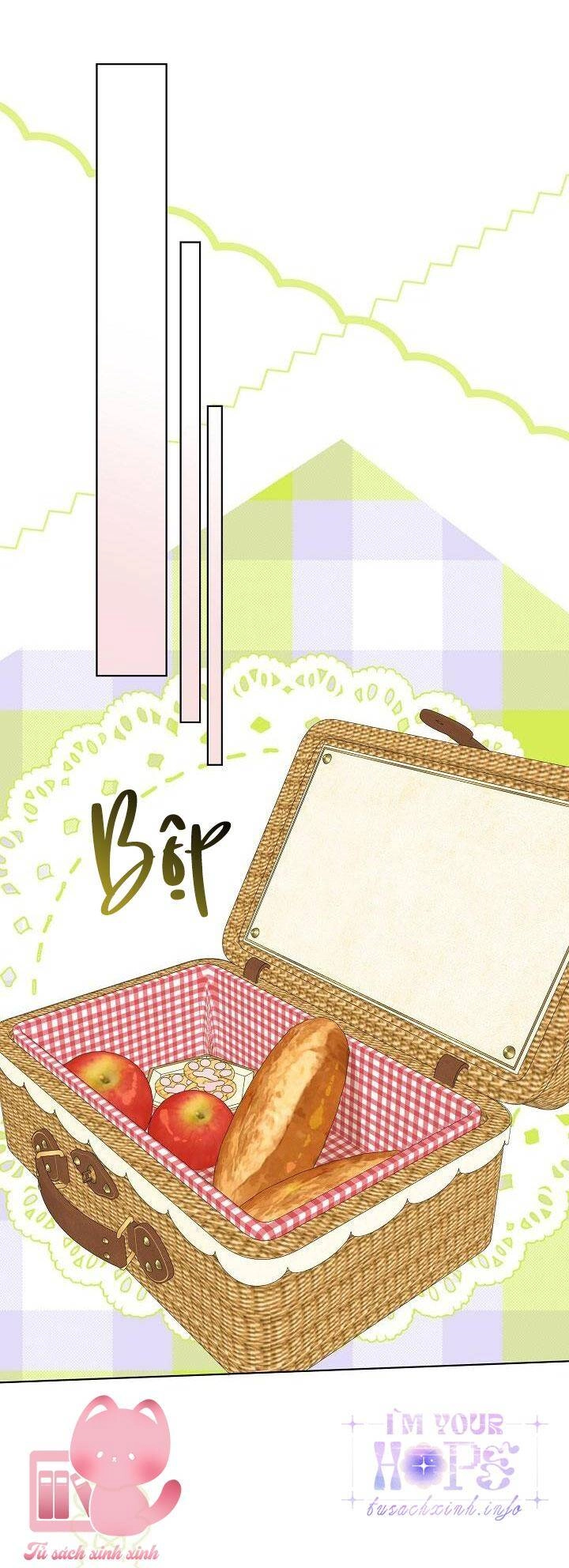 Sự Điều Trị Đặc Biệt Của Tinh Linh Chapter 46 - 26