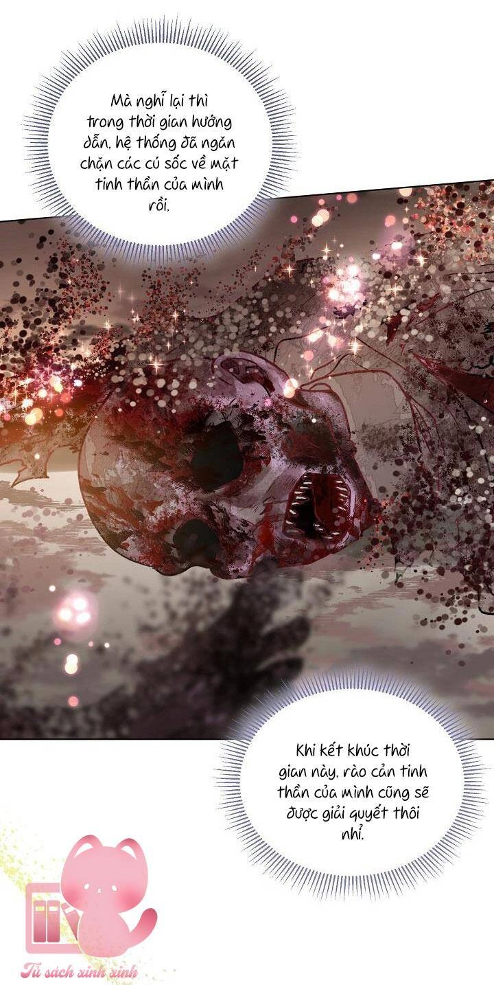 Sự Điều Trị Đặc Biệt Của Tinh Linh Chapter 46 - 29