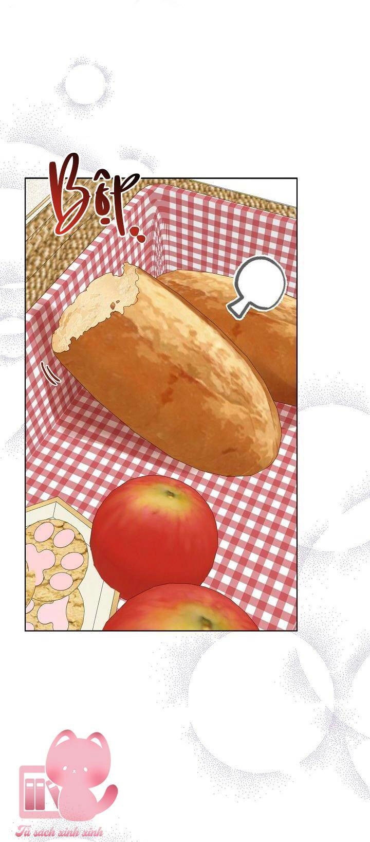 Sự Điều Trị Đặc Biệt Của Tinh Linh Chapter 46 - 33