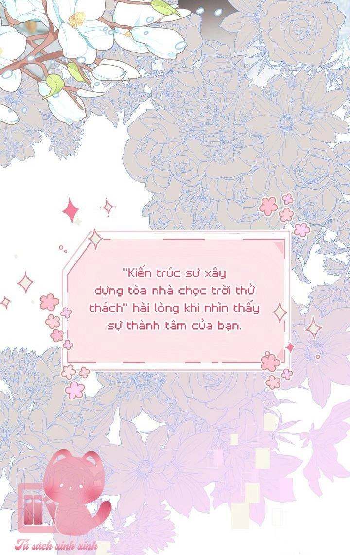 Sự Điều Trị Đặc Biệt Của Tinh Linh Chapter 46 - 37