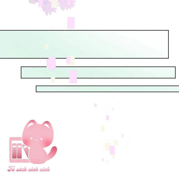 Sự Điều Trị Đặc Biệt Của Tinh Linh Chapter 46 - 38