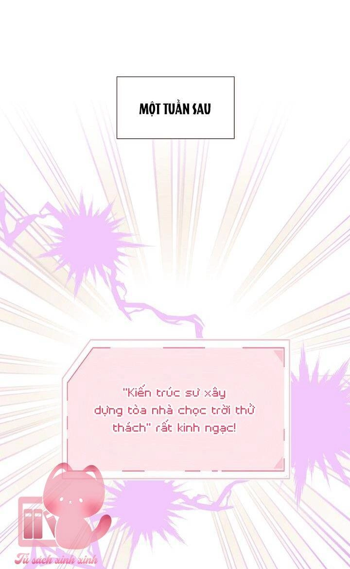 Sự Điều Trị Đặc Biệt Của Tinh Linh Chapter 46 - 39