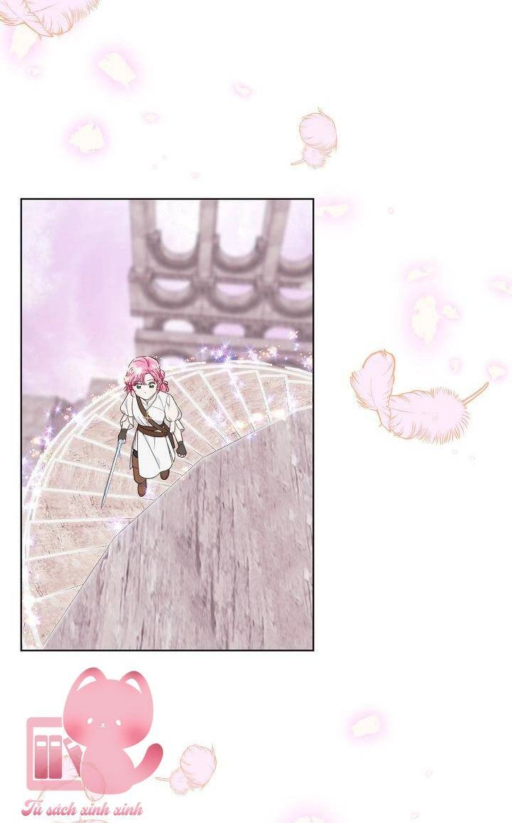 Sự Điều Trị Đặc Biệt Của Tinh Linh Chapter 46 - 43