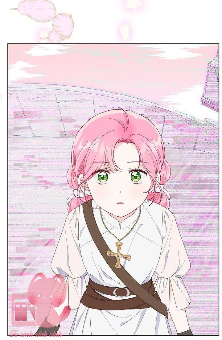 Sự Điều Trị Đặc Biệt Của Tinh Linh Chapter 46 - 44