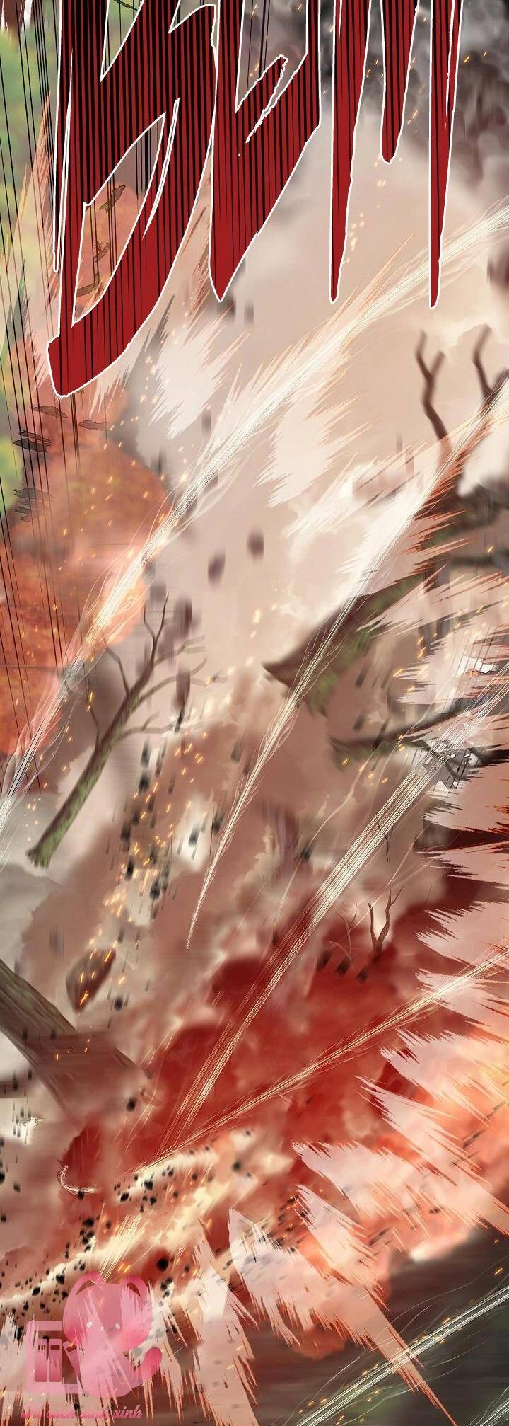 Sự Điều Trị Đặc Biệt Của Tinh Linh Chapter 46 - 55