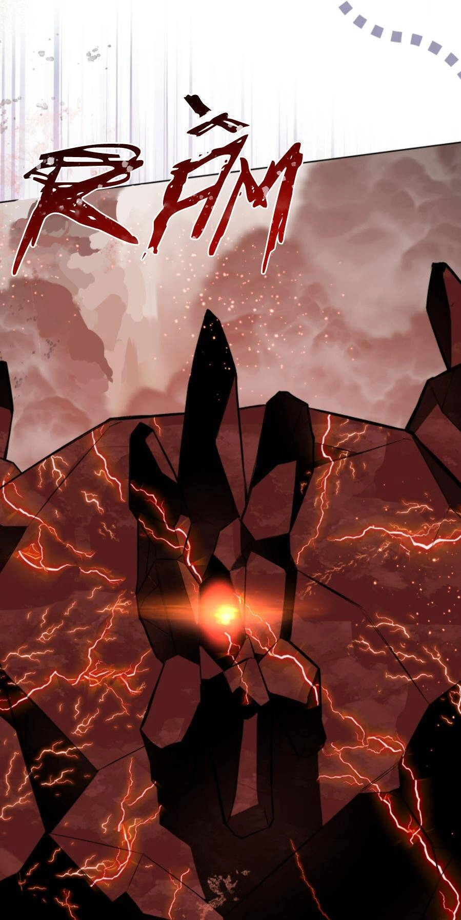 Sự Điều Trị Đặc Biệt Của Tinh Linh Chapter 47 - 22