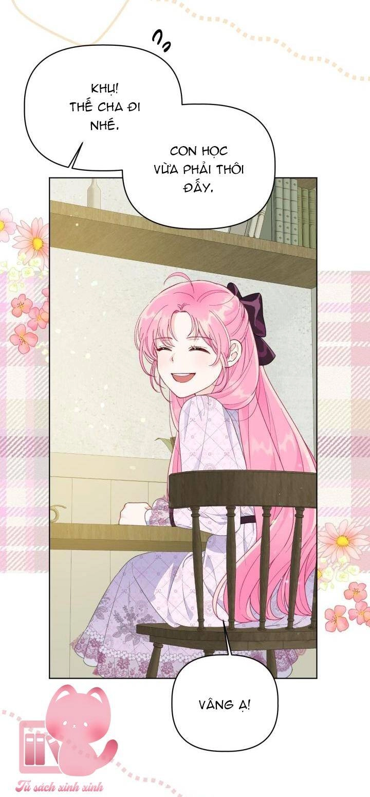 Sự Điều Trị Đặc Biệt Của Tinh Linh Chapter 48 - 32