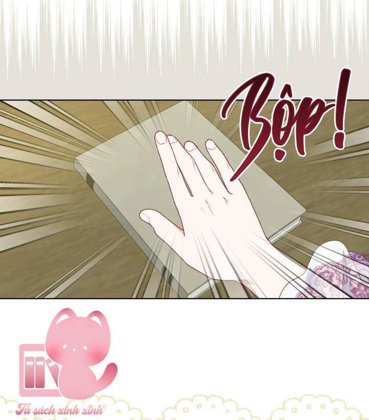 Sự Điều Trị Đặc Biệt Của Tinh Linh Chapter 48 - 34