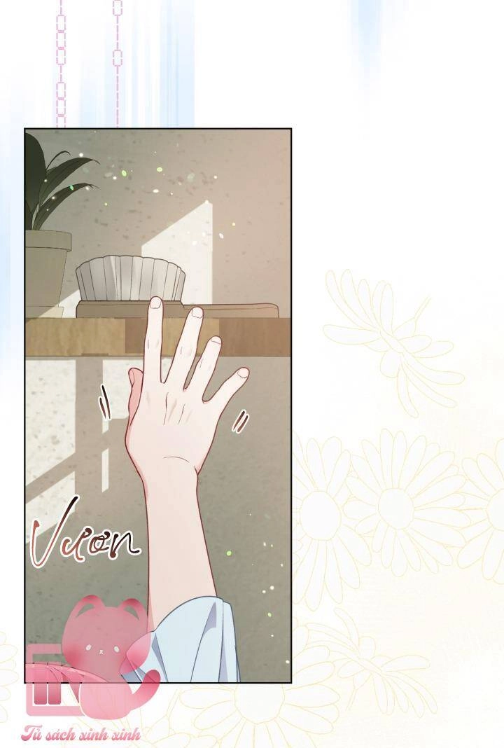 Sự Điều Trị Đặc Biệt Của Tinh Linh Chapter 48 - 44