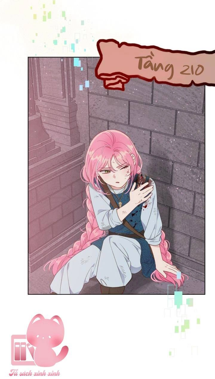 Sự Điều Trị Đặc Biệt Của Tinh Linh Chapter 48 - 47