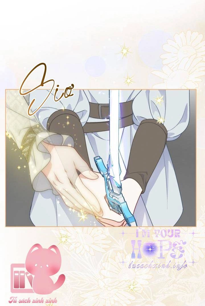 Sự Điều Trị Đặc Biệt Của Tinh Linh Chapter 48 - 51