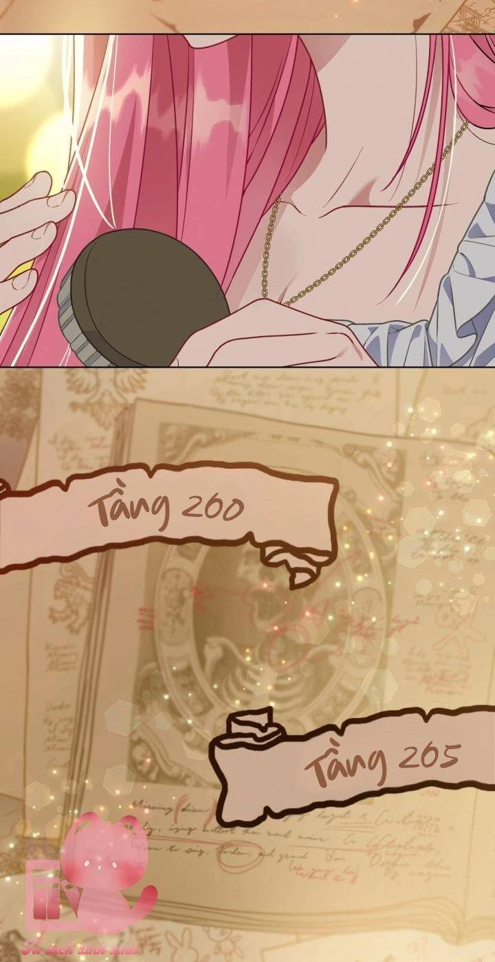 Sự Điều Trị Đặc Biệt Của Tinh Linh Chapter 48 - 55