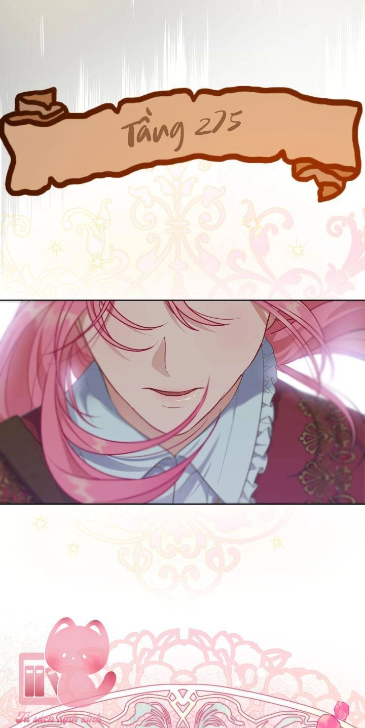 Sự Điều Trị Đặc Biệt Của Tinh Linh Chapter 48 - 58