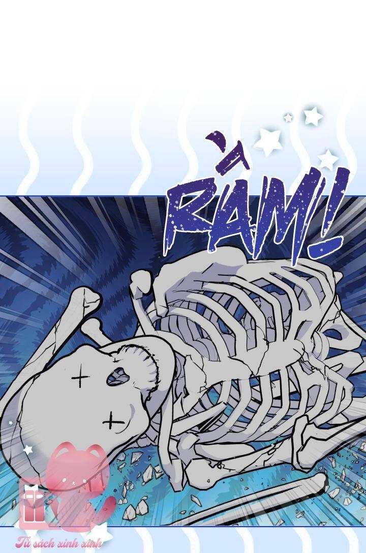 Sự Điều Trị Đặc Biệt Của Tinh Linh Chapter 49 - 3