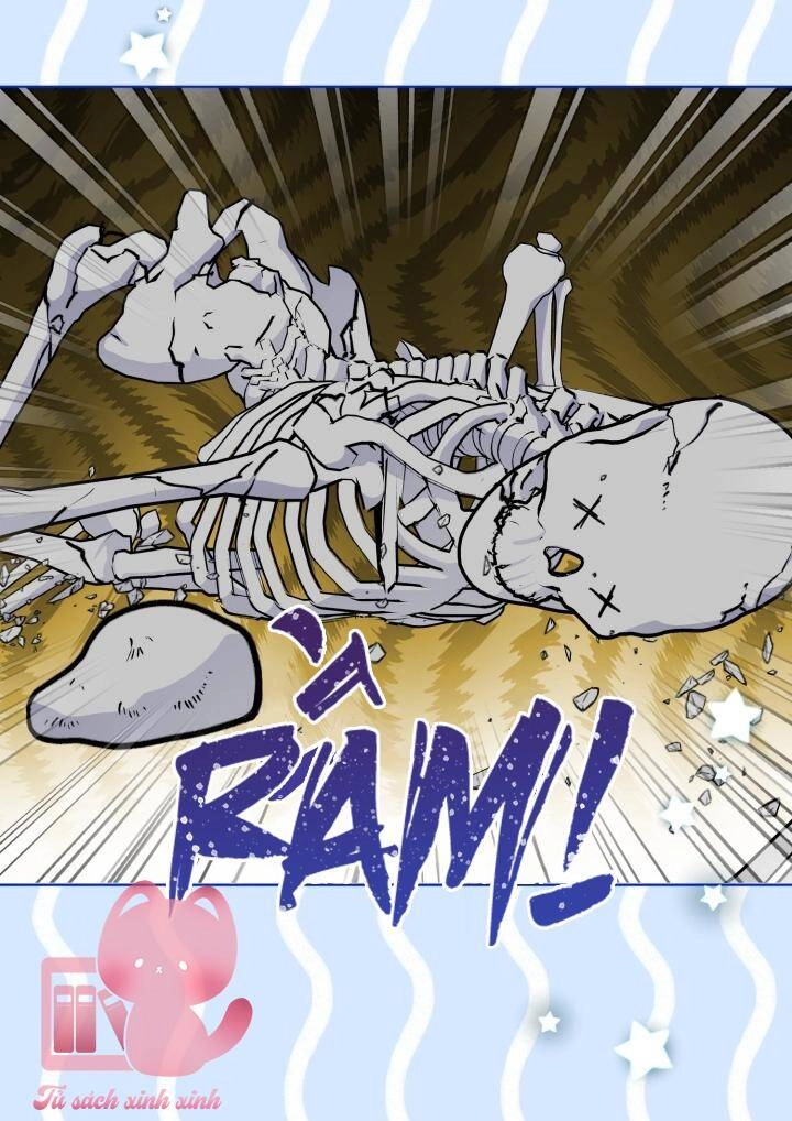 Sự Điều Trị Đặc Biệt Của Tinh Linh Chapter 49 - 4