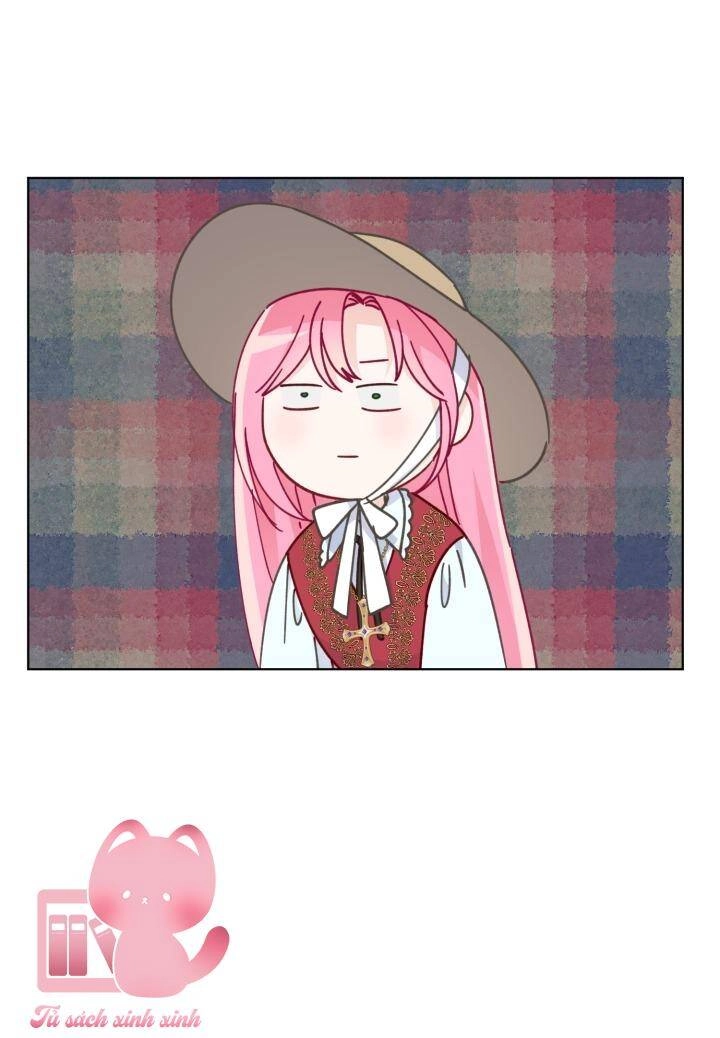 Sự Điều Trị Đặc Biệt Của Tinh Linh Chapter 49 - 8