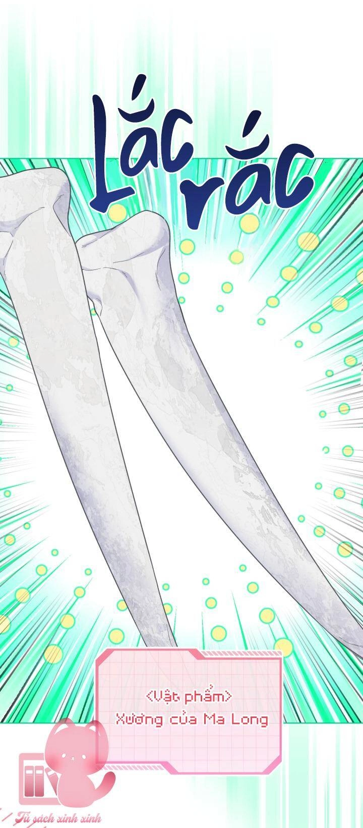 Sự Điều Trị Đặc Biệt Của Tinh Linh Chapter 49 - 11