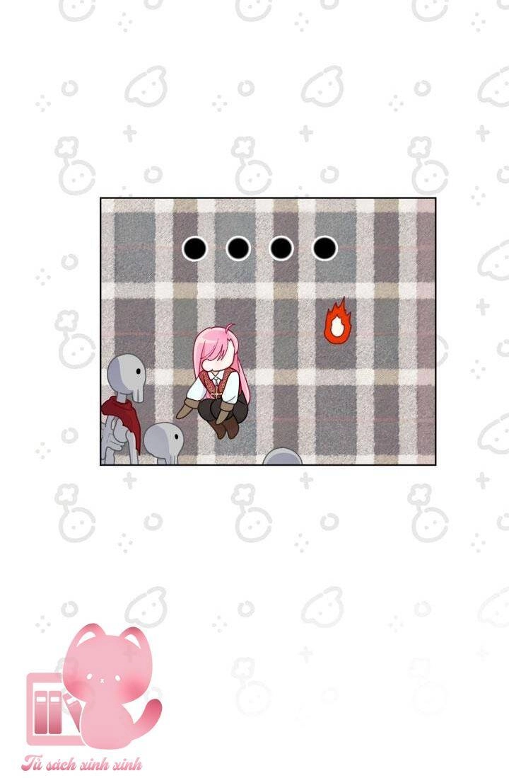 Sự Điều Trị Đặc Biệt Của Tinh Linh Chapter 49 - 18