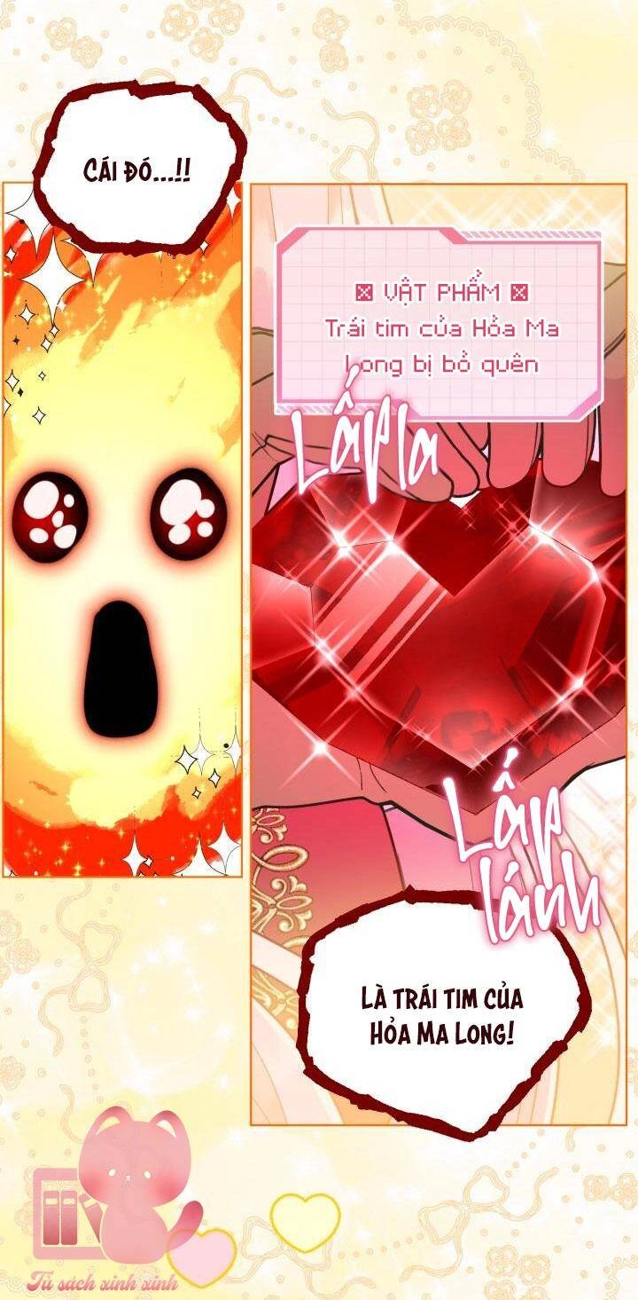 Sự Điều Trị Đặc Biệt Của Tinh Linh Chapter 49 - 20