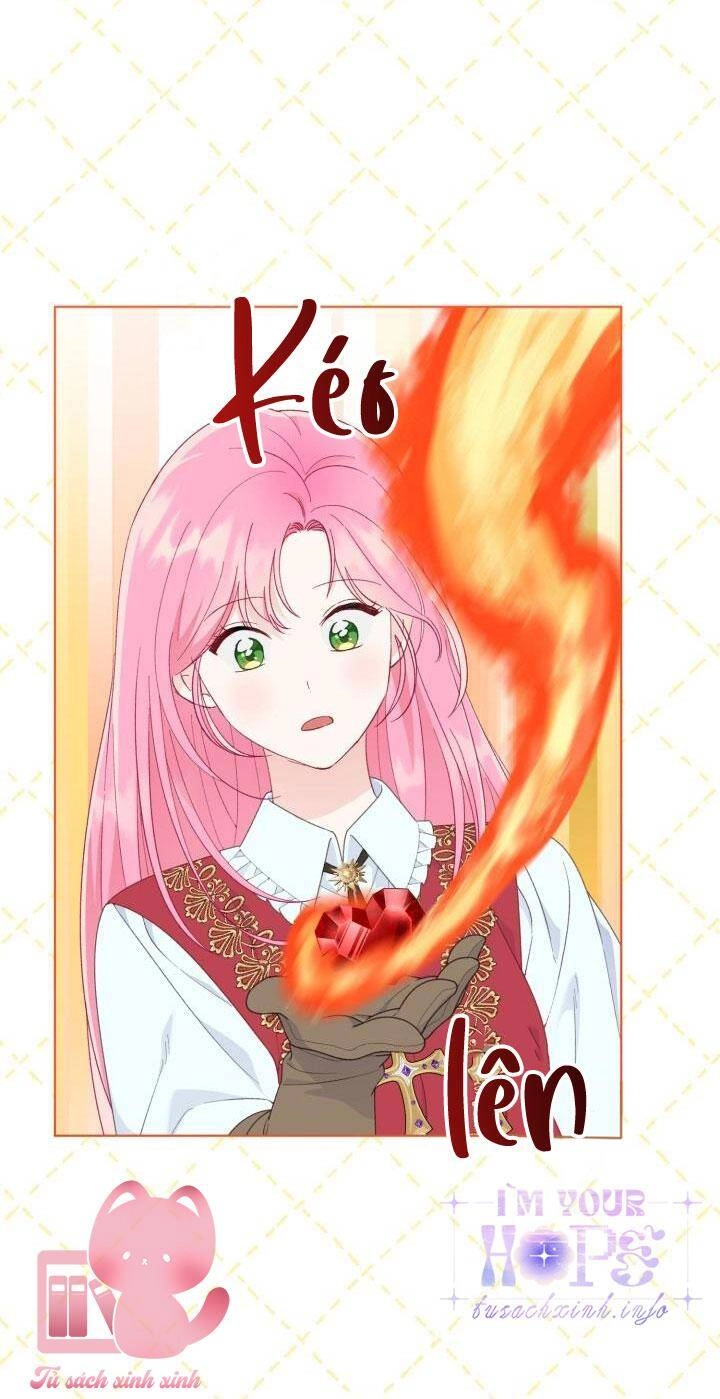 Sự Điều Trị Đặc Biệt Của Tinh Linh Chapter 49 - 23