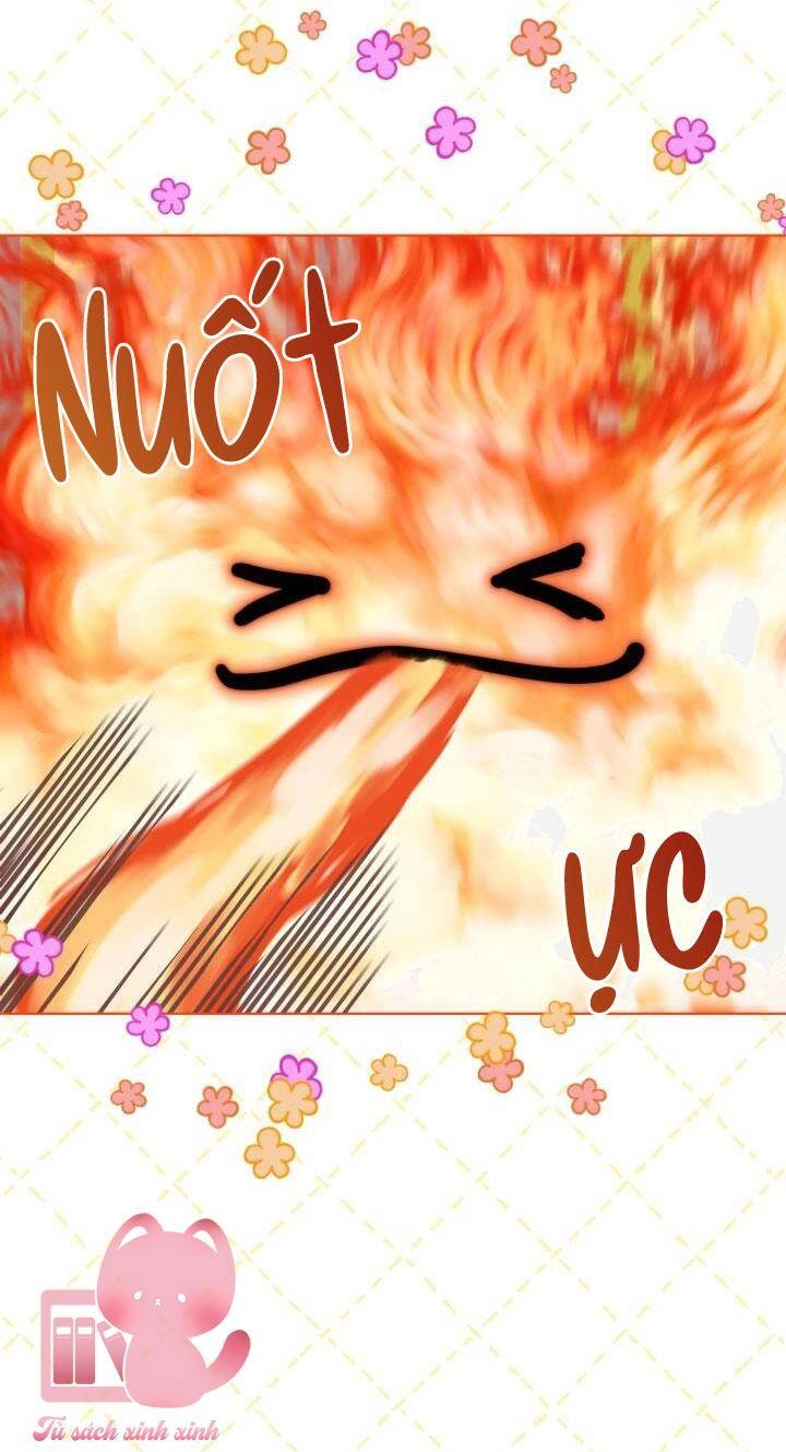 Sự Điều Trị Đặc Biệt Của Tinh Linh Chapter 49 - 24