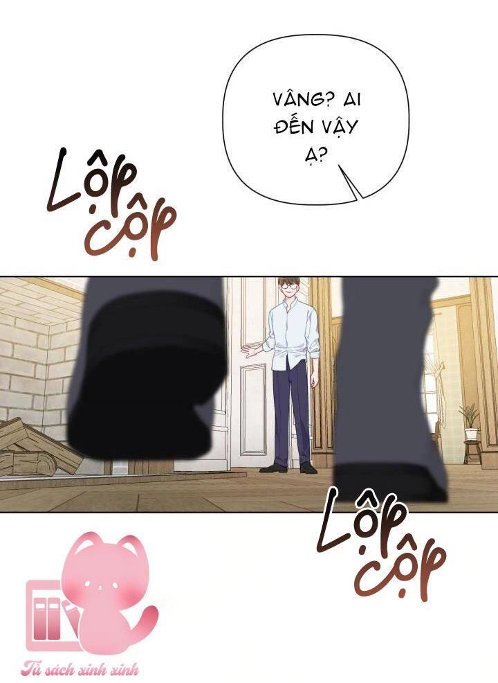 Sự Điều Trị Đặc Biệt Của Tinh Linh Chapter 49 - 30