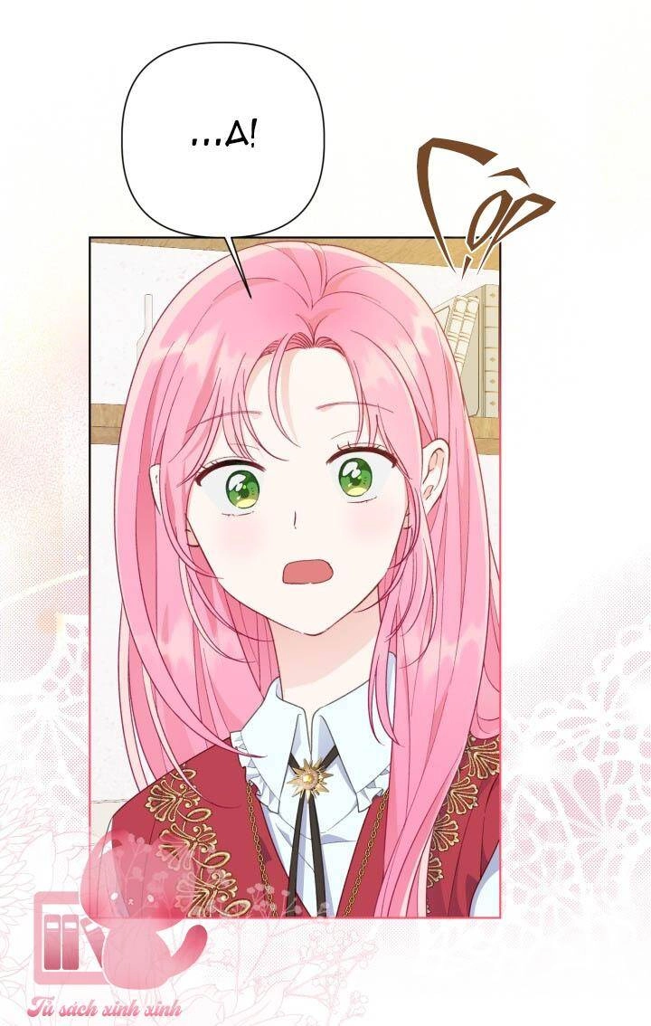 Sự Điều Trị Đặc Biệt Của Tinh Linh Chapter 49 - 31