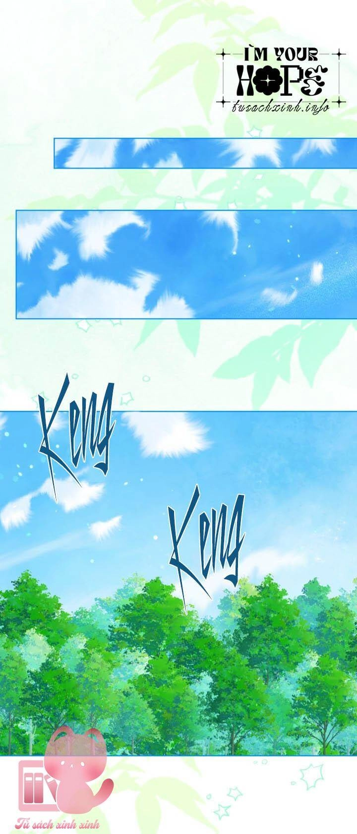 Sự Điều Trị Đặc Biệt Của Tinh Linh Chapter 49 - 34