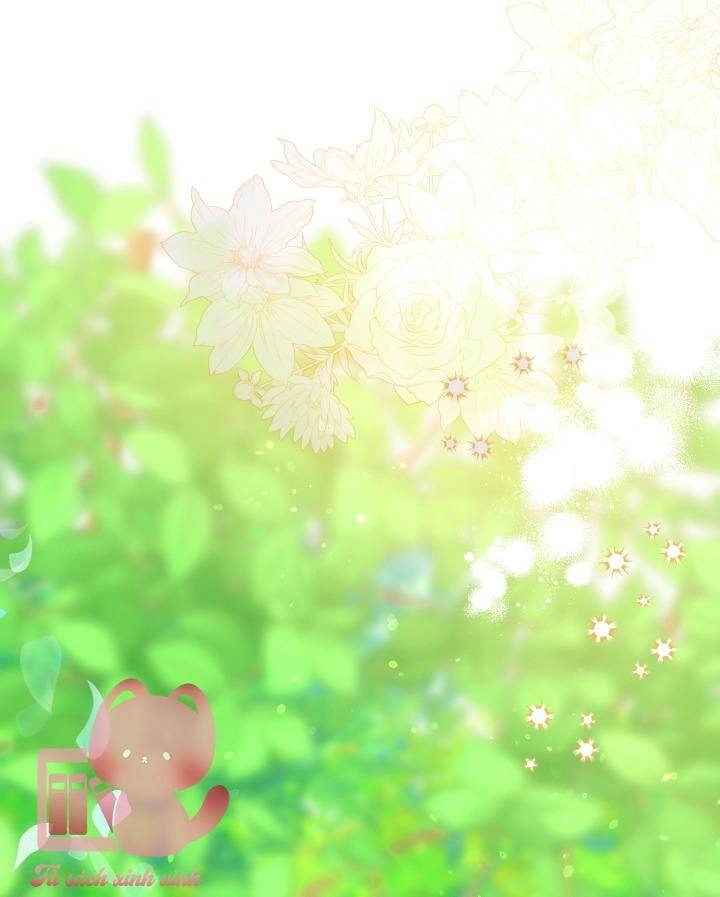 Sự Điều Trị Đặc Biệt Của Tinh Linh Chapter 49 - 42