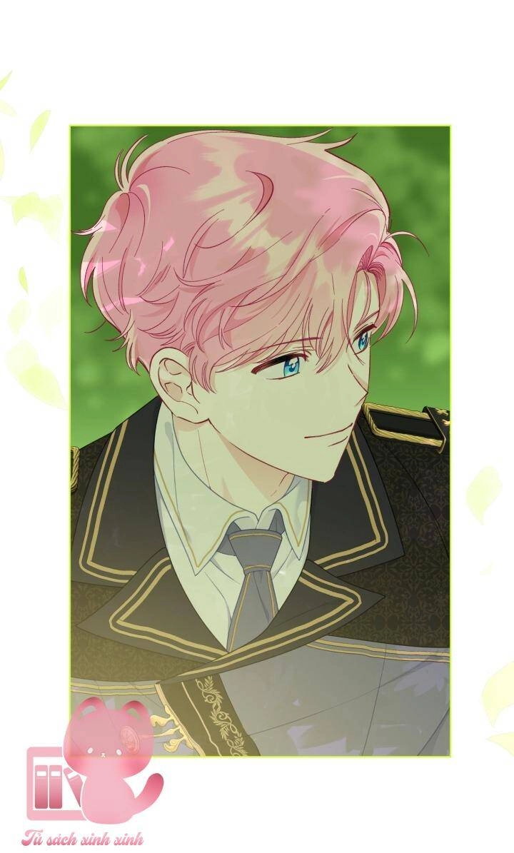 Sự Điều Trị Đặc Biệt Của Tinh Linh Chapter 49 - 53