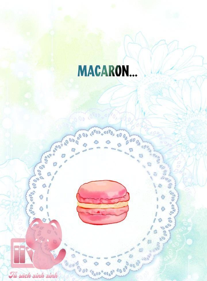 Sự Điều Trị Đặc Biệt Của Tinh Linh Chapter 49 - 58