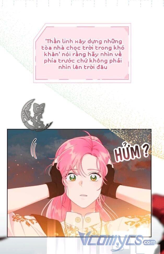 Sự Điều Trị Đặc Biệt Của Tinh Linh Chapter 50 - 8