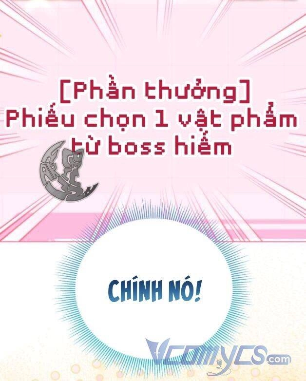 Sự Điều Trị Đặc Biệt Của Tinh Linh Chapter 50 - 10