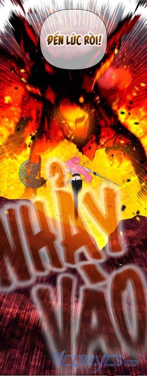 Sự Điều Trị Đặc Biệt Của Tinh Linh Chapter 50 - 18