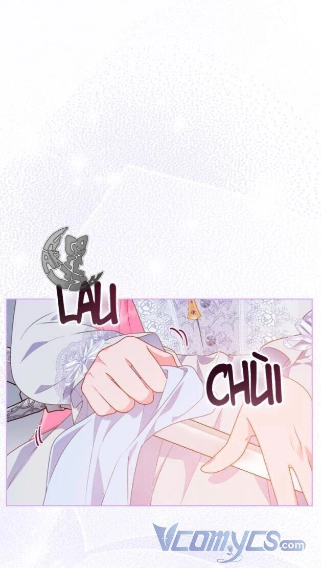 Sự Điều Trị Đặc Biệt Của Tinh Linh Chapter 50 - 20