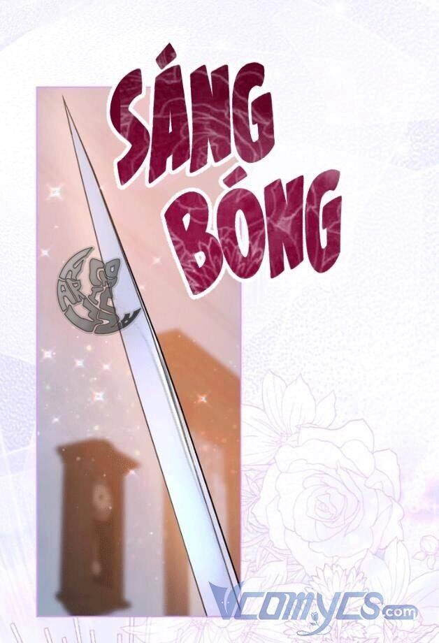 Sự Điều Trị Đặc Biệt Của Tinh Linh Chapter 50 - 21