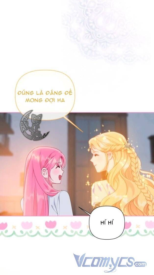 Sự Điều Trị Đặc Biệt Của Tinh Linh Chapter 50 - 25