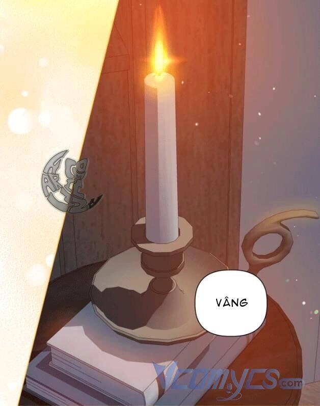 Sự Điều Trị Đặc Biệt Của Tinh Linh Chapter 50 - 27