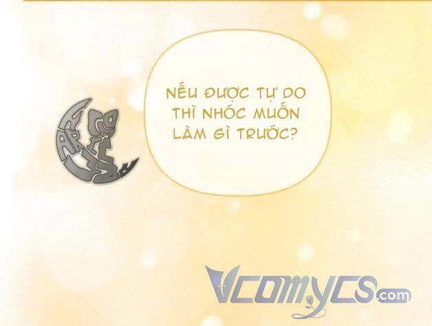 Sự Điều Trị Đặc Biệt Của Tinh Linh Chapter 50 - 28