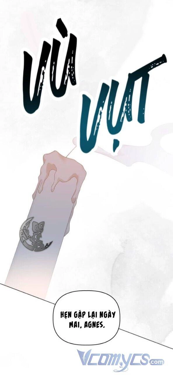 Sự Điều Trị Đặc Biệt Của Tinh Linh Chapter 50 - 36