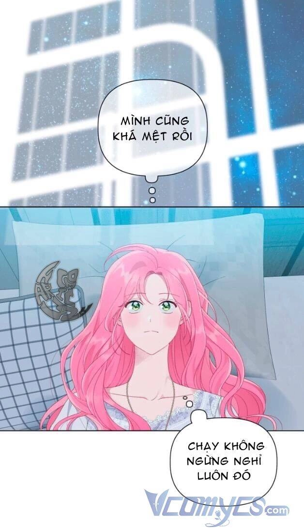 Sự Điều Trị Đặc Biệt Của Tinh Linh Chapter 50 - 38