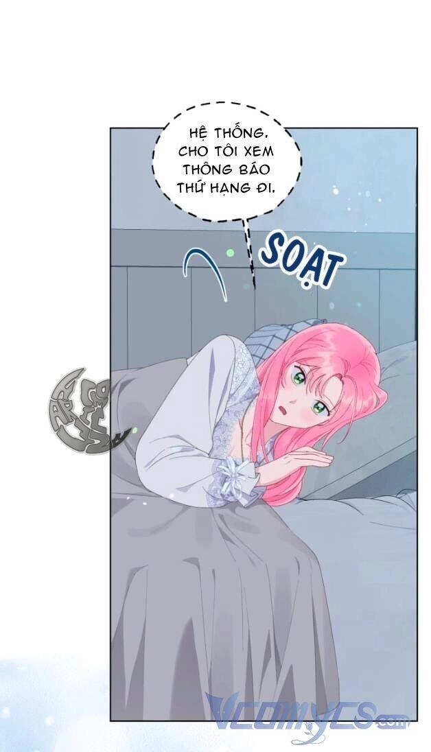 Sự Điều Trị Đặc Biệt Của Tinh Linh Chapter 50 - 39