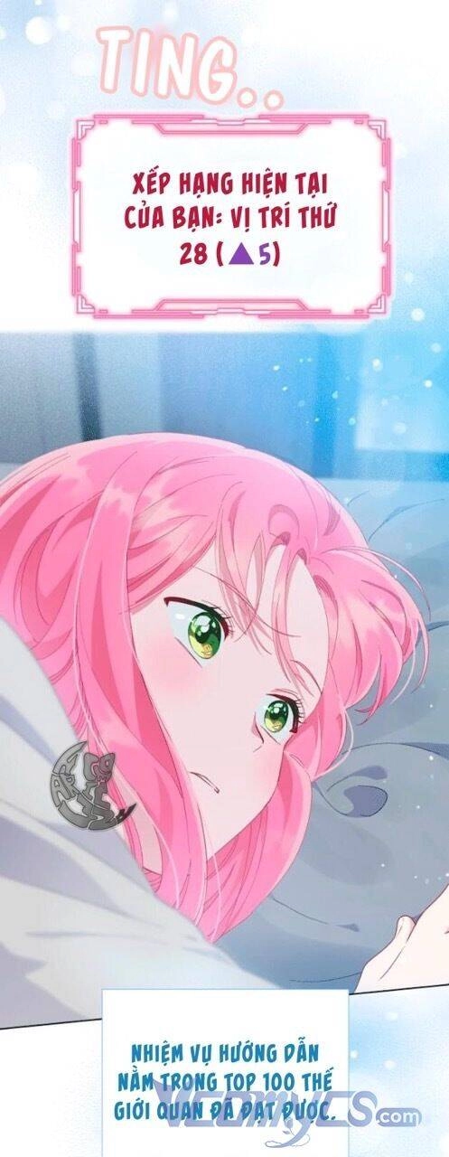 Sự Điều Trị Đặc Biệt Của Tinh Linh Chapter 50 - 40