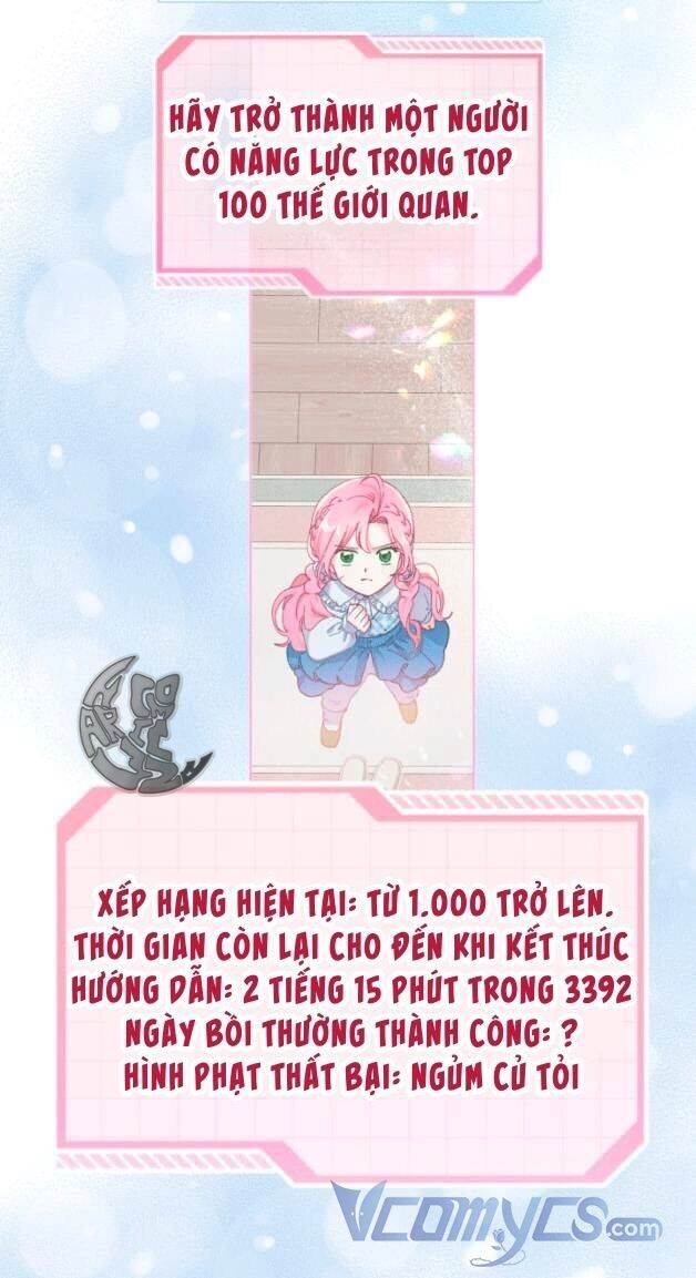 Sự Điều Trị Đặc Biệt Của Tinh Linh Chapter 50 - 41