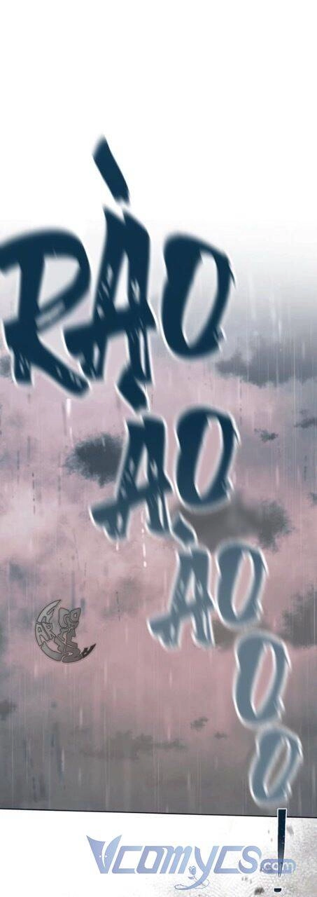 Sự Điều Trị Đặc Biệt Của Tinh Linh Chapter 50 - 47