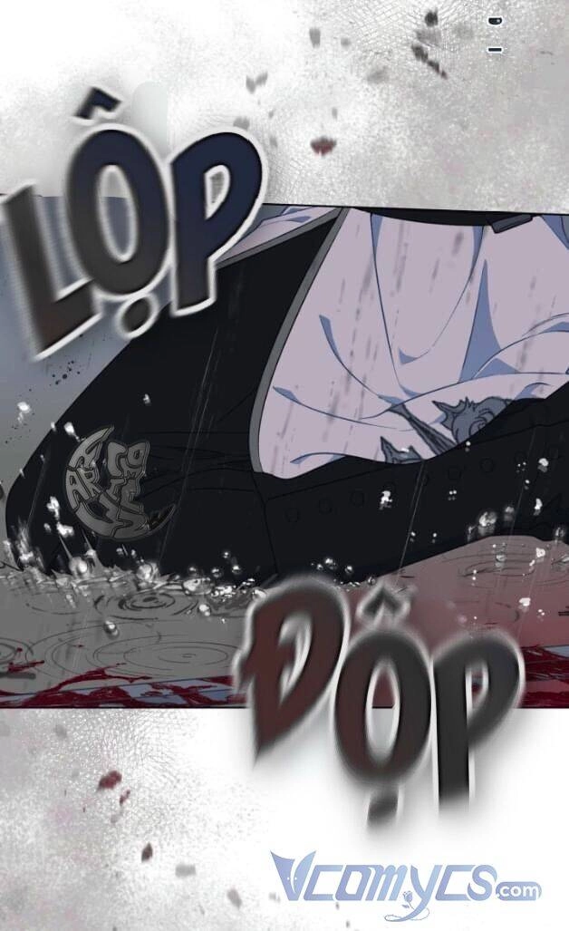 Sự Điều Trị Đặc Biệt Của Tinh Linh Chapter 50 - 48