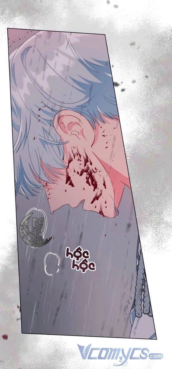 Sự Điều Trị Đặc Biệt Của Tinh Linh Chapter 50 - 49