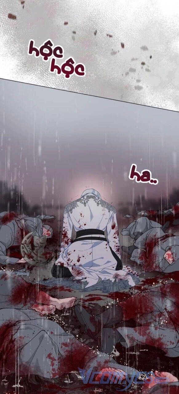 Sự Điều Trị Đặc Biệt Của Tinh Linh Chapter 50 - 50