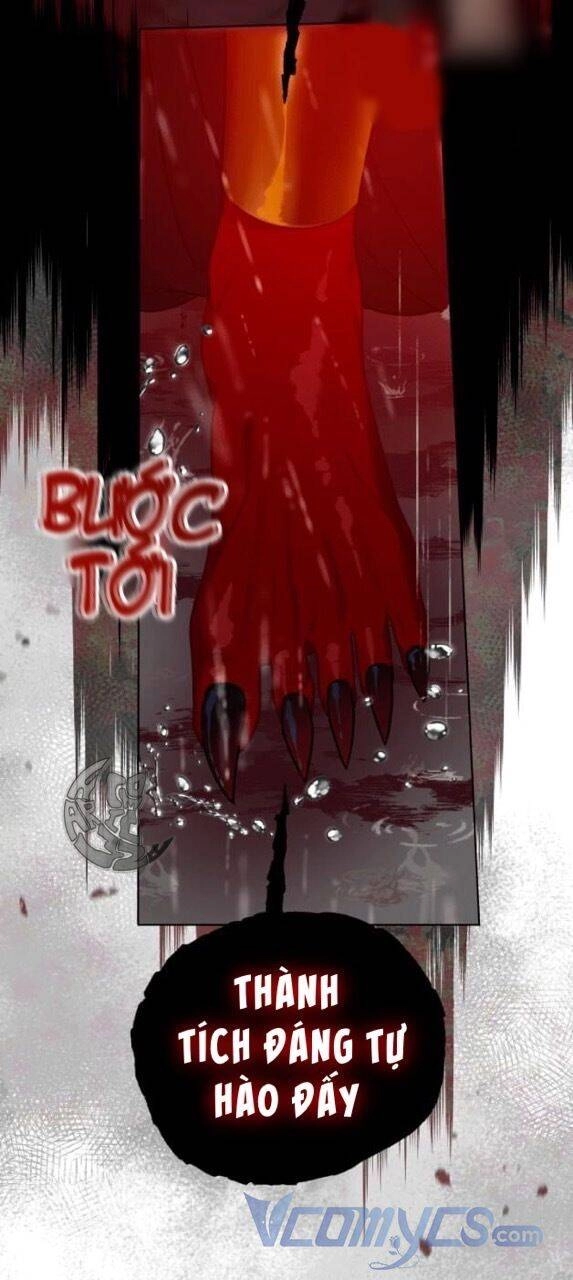 Sự Điều Trị Đặc Biệt Của Tinh Linh Chapter 50 - 52