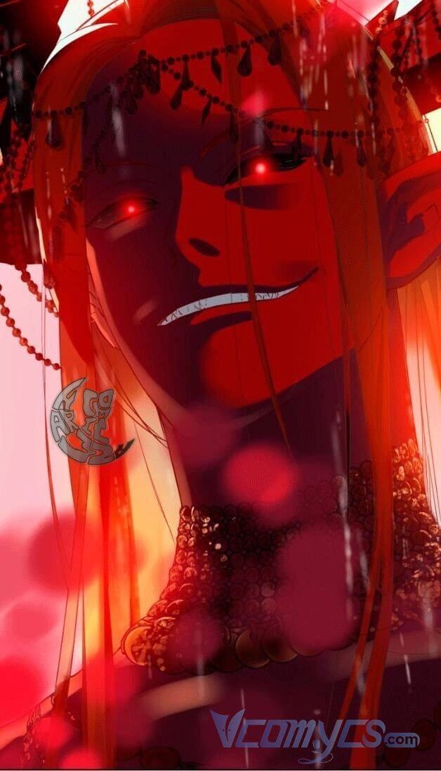 Sự Điều Trị Đặc Biệt Của Tinh Linh Chapter 50 - 59